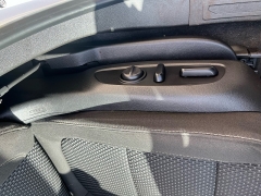 Used 2020  GMC Acadia 4d SUV AWD SLE V6 at Keenan's Cherryland near Holmen&comma; WI