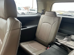 Used 2017  GMC Acadia Limited 4d SUV AWD at Keenan's Cherryland near Holmen&comma; WI