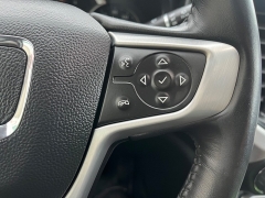 Used 2020  GMC Acadia 4d SUV AWD SLE V6 at Keenan's Cherryland near Holmen&comma; WI