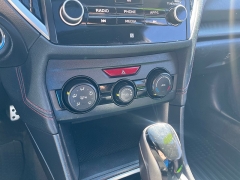 Used 2018  Subaru Impreza 4d Hatchback 2&period;0i Sport CVT at Keenan's Cherryland near Holmen&comma; WI
