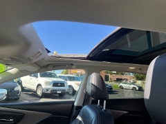 Used 2023  Nissan Murano AWD SV at Keenan's Cherryland near Holmen, WI