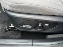 Used 2022  Hyundai Santa Cruz SEL AWD at Keenan's Cherryland near Holmen&comma; WI