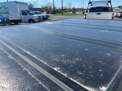 Used 2021  GMC Sierra 1500 4WD Crew Cab 157" SLE at Keenan's Cherryland near Holmen&comma; WI