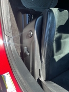 Used 2014  Jeep Grand Cherokee 4d SUV 4WD Laredo Altitude at Keenan's Cherryland near Holmen&comma; WI