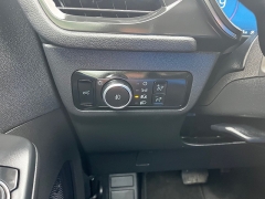 Used 2024  Ford Escape Platinum AWD at Keenan's Cherryland near Holmen&comma; WI
