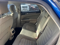 Used 2018  Jeep Cherokee 4d SUV 4WD Limited I4 at Keenan's Cherryland near Holmen&comma; WI