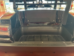 New 2023 ICON I20 at VA Cars Inc. near Richmond, VA