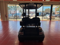 New 2023 ICON I20 at VA Cars Inc. near Richmond, VA