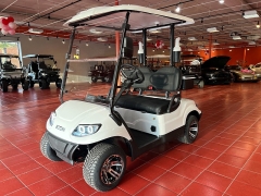 New 2023 ICON I20 at VA Cars of Chester near South Chesterfield, VA
