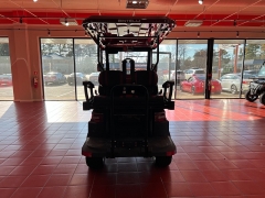 New 2023 CITC LSV4P at VA Trucks near Henrico, VA