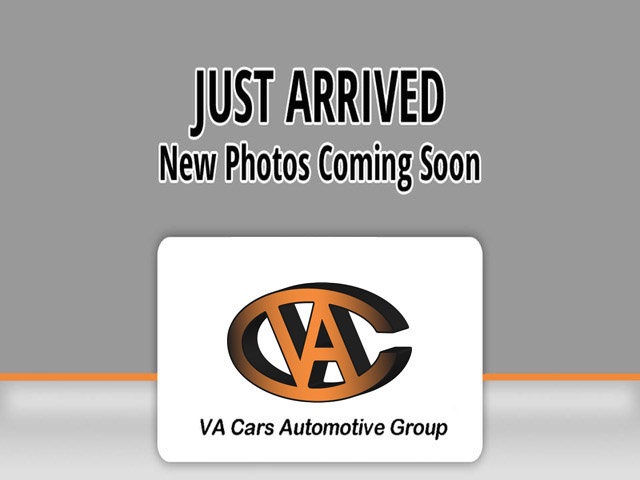 Used 1988  Ford F250 2WD Reg Cab HD at VA Cars of Chester near South Chesterfield, VA