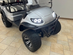 New 2022 ICON I40L Lifted 4 Passenger at VA Cars Inc. near Richmond, VA
