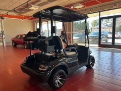New 2023 ICON I20 at VA Cars Inc. near Richmond, VA