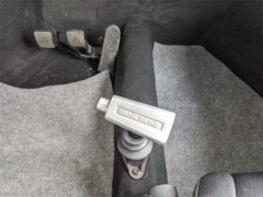 Used 1971 Volkswagen LOVE BUG at VA Trucks near Henrico, VA