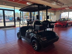 New 2023 ICON I20 at VA Cars Inc. near Richmond, VA