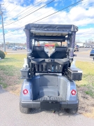 New 2022 EPIC E20 at VA Cars SuperCenter near Henrico, VA