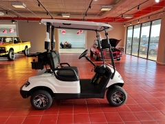 New 2023 ICON I20 at VA Cars of Chester near South Chesterfield, VA