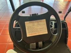 New 2023 ICON I20 at VA Cars Inc. near Richmond, VA