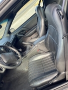 Used 2002 Chevrolet Camaro 2d Coupe Z28 at VA Cars of Chester near South Chesterfield, VA