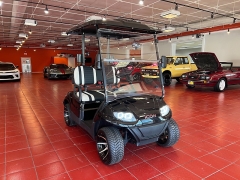 New 2023 ICON I20 at VA Cars Inc. near Richmond, VA