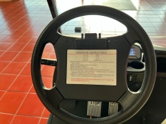 New 2023 ICON I20 at VA Cars of Chester near South Chesterfield, VA