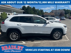 Used 2017 Hyundai Tucson 4d SUV FWD SE at Bradley Auto Finance near Hudson, NH