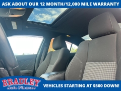 Used 2019 Dodge Charger 4d Sedan AWD SXT at Bradley Auto Finance near Hudson, NH