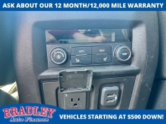 Used 2019  Chevrolet Traverse 4d SUV AWD High Country at Bradley Auto Finance near Hudson&comma; NH