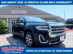 Used 2021  Toyota RAV4 LE AWD at Bradley Auto Finance near Hudson&comma; NH