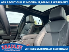 Used 2013  Chrysler 300 4d Sedan AWD at Bradley Auto Finance near Hudson&comma; NH