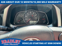 Used 2016  Chrysler 200 4d Sedan C AWD at Bradley Auto Finance near Hudson&comma; NH