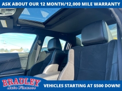 Used 2020  Dodge Charger 4d Sedan AWD GT at Bradley Auto Finance near Hudson&comma; NH