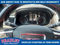 Used 2021  Toyota RAV4 LE AWD at Bradley Auto Finance near Hudson&comma; NH