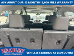 Used 2021  Honda Pilot Special Edition AWD at Bradley Auto Finance near Hudson&comma; NH