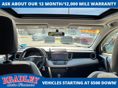 Used 2016  Chrysler 200 4d Sedan C AWD at Bradley Auto Finance near Hudson&comma; NH