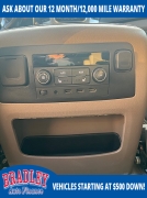 Used 2019  Chevrolet Suburban 4d SUV 4WD Premier at Bradley Auto Finance near Hudson&comma; NH