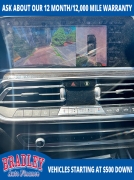 Used 2020  BMW X7 xDrive40i Sports Activity Vehicle at Bradley Auto Finance near Hudson&comma; NH