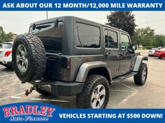 Used 2019  Jeep Cherokee 4d SUV 4WD Latitude Plus Altitude 2&period;4L at Bradley Auto Finance near Hudson&comma; NH