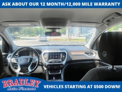 Used 2021  Toyota RAV4 LE AWD at Bradley Auto Finance near Hudson&comma; NH