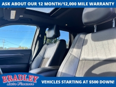 Used 2019  Jeep Grand Cherokee 4d SUV 4WD Laredo at Bradley Auto Finance near Hudson&comma; NH