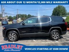 Used 2021  Toyota RAV4 LE AWD at Bradley Auto Finance near Hudson&comma; NH