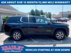 Used 2021  Toyota RAV4 LE AWD at Bradley Auto Finance near Hudson&comma; NH