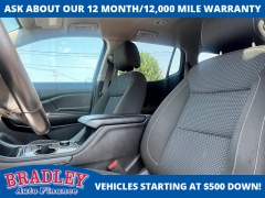 Used 2021  Toyota RAV4 LE AWD at Bradley Auto Finance near Hudson&comma; NH