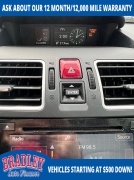 Used 2018  Subaru Forester 4d SUV 2&period;5i Premium CVT at Bradley Auto Finance near Hudson&comma; NH