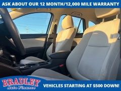 Used 2016  Mazda CX-5 4d SUV AWD Touring &lpar;2016&period;5&rpar; at Bradley Auto Finance near Hudson&comma; NH