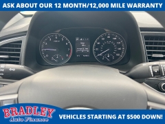 Used 2018  Hyundai Elantra 4d Sedan SEL at Bradley Auto Finance near Hudson&comma; NH