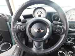Used 2013 MINI Cooper Hardtop 2dr Cpe S at Cities Auto Sales near Crystal, MN