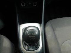 Used 2017 Kia Rio LX Manual at Cities Auto Sales near Crystal, MN