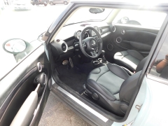 Used 2013 MINI Cooper Hardtop 2dr Cpe S at Cities Auto Sales near Crystal, MN