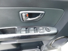 Used 2011 Kia Soul 5dr Wgn Man + at Cities Auto Sales near Crystal, MN